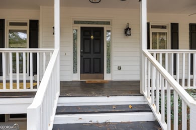 241 Falcon Pointe Ct, Canton, GA 30114 - photo 3