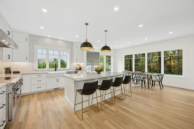 46 Asbury St, Lexington, MA 02421 - photo 7