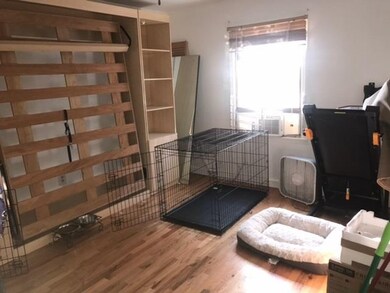 1009 Palisade Ave, Union City, NJ 07087 - photo 7