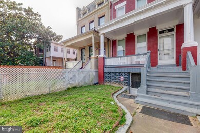 904 12th St NE, Washington, DC 20002 - photo 6