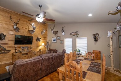 4045 County Road 659a, Brazoria, TX 77422 - photo 5