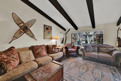 1372 Millcreek Dr unit 8, Ogden, UT 84404 - photo 7