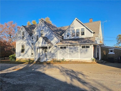 230 W 4th Ave, Garnett, KS 66032 - photo 4