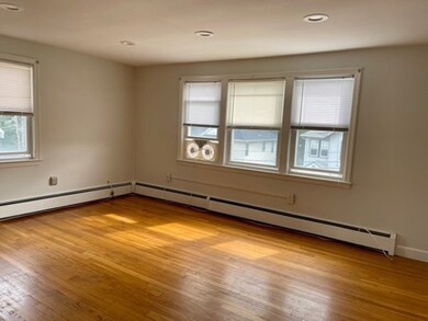 20 Hillview Ave unit 2, Roslindale, MA 02131 - photo 7
