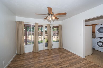 2602 E Prince Rd, Tucson, AZ 85716 - photo 7