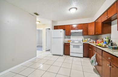 7920 N Marks St, Tampa, FL 33604 - photo 7