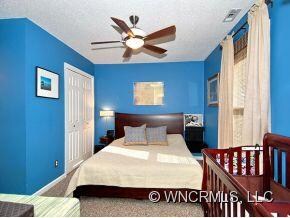 58 Lynwood Cir, Asheville, NC 28806 - photo 6