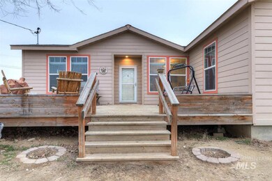 5156 Oasis Rd, Caldwell, ID 83607 - photo 3