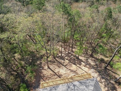 11 St Austell Cir, Bella Vista, AR 72714 - photo 4