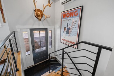 25 Bull Hill Way unit 3012, Waterville Valley, NH 03259 - photo 6