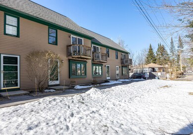 16 Laurene Dr unit 6, Old Orchard Beach, ME 04064 - photo 5
