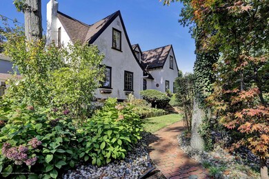 2559 Algonkin Trail, Manasquan, NJ 08736 - photo 4