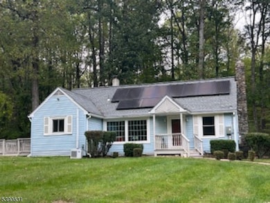 368 Strotz Rd, Asbury, NJ 08802 - photo 2