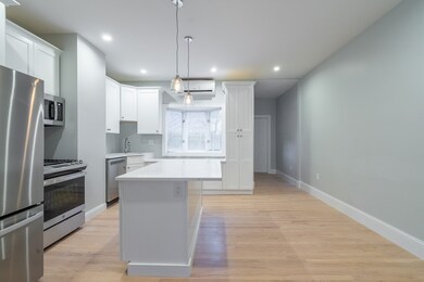 60 6th St, Cambridge, MA 02141 - photo 5
