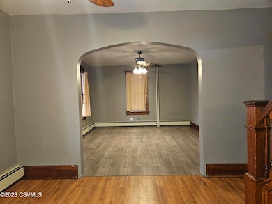 229 Summerhill Ave, Berwick, PA 18603 - photo 4