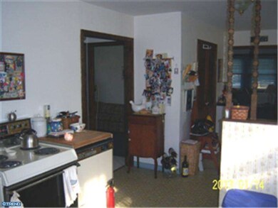 456 9th Ave, Lindenwold, NJ 08021 - photo 7