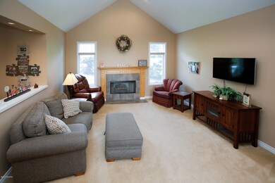 6520 hollison drive-104