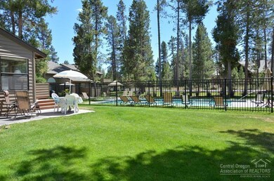 17710 Fairway Village, Sunriver, OR 97707 - photo 2