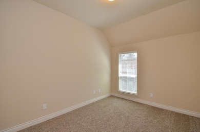 3831 Ponderosa Peak Dr, Spring, TX 77386 - photo 6