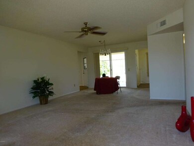 2 LIVING RM FROM FRONT DOOR