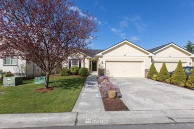 20 Fair Weather Dr, Sequim, WA 98382 - photo 2