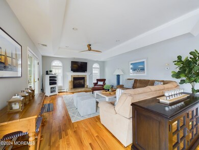 419 Delray Dr, Lavallette, NJ 08735 - photo 4
