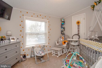 2 Cove Rd, Penns Grove, NJ 08069 - photo 7