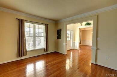 7864 Patriots Landing Place, Quinton, VA 23141 - photo 7