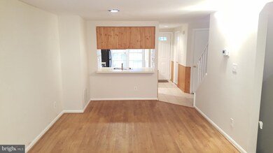 9513 Dunbrook Ct, Montgomery Village, MD 20886 - photo 7