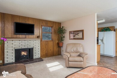 4780 Newcastle Way Anchorage-large-023-L