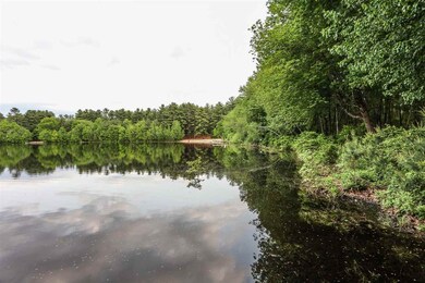 8 Grouse Ln, Litchfield, NH 03052 - photo 3