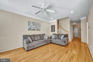 6 Caleb Ln, Princeton, NJ 08540 - photo 4