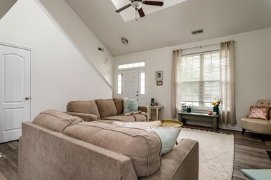 118sedgewood-9