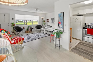 560 Horizons W unit 108, Boynton Beach, FL 33435 - photo 5