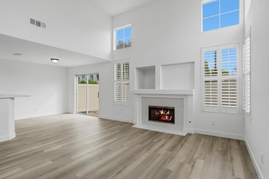 4620 Los Alamos Way unit D, Oceanside, CA 92057 - photo 4