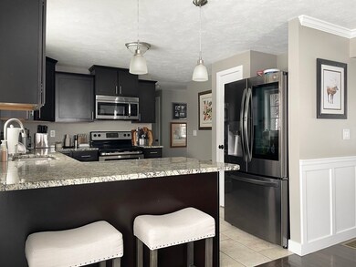 19 Downy Cir, Fitchburg, MA 01420 - photo 7