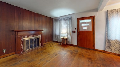 1852 Enslow Blvd, Huntington, WV 25701 - photo 5