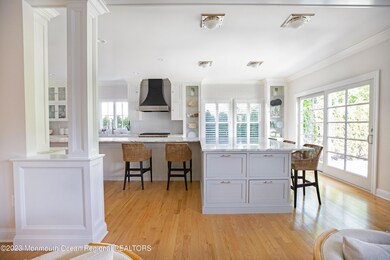 12kitchen3 sh