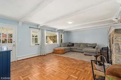 1 Valley View Terrace, Washington, NJ 07882 - photo 7