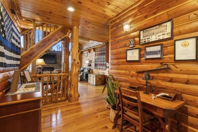 5-web-or-mls-DSC09911