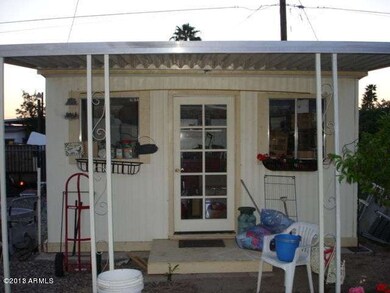 Shop- Guest House