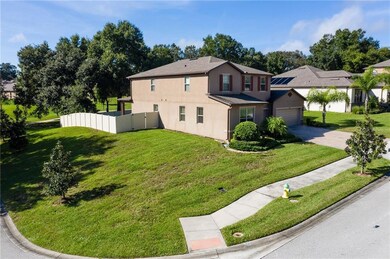 30423 Carthusian Place, Mount Dora, FL 32757 - photo 4