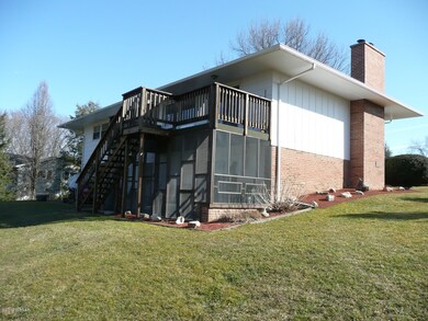 1145 Skyview Dr, Milton, PA 17847 - photo 2