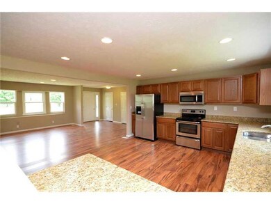 4215 E 236th St, Cicero, IN 46034 - photo 3