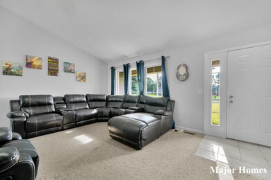 150 Gull Pointe Dr, Battle Creek, MI 49037 - photo 5