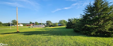 0 LOT 3 Bridgeview Dr, Melrose, IA 52569 - photo 3