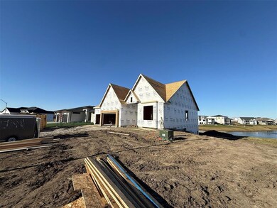 17815 Goodman Dr, Urbandale, IA 50323 - photo 5