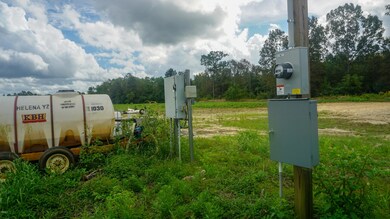 20 Ac Hwy 63 - S, Lucedale, MS 39452 - photo 5