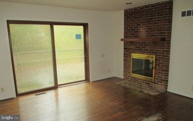 22 Stabler Cir, Wilmington, DE 19807 - photo 2