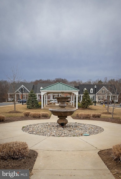 67 Winners Cir, La Plata, MD 20646 - photo 2